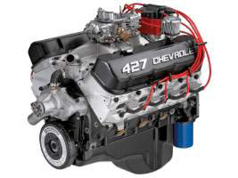 P2969 Engine